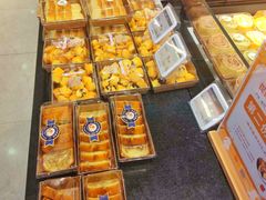 -blt精品超市(高德置地冬广场店)