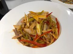 -德发长饺子·非遗(钟楼店)
