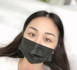 -禹彤绣苑·机器野生眉纹眉