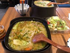 -百联临沂购物中心(临沂路店)