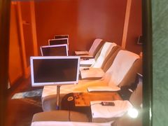 -黄金水汇·美食(春风路店)