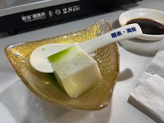 -明本海鲜大排档·鱼生海鲜烧烤宵夜(陈家祠店)