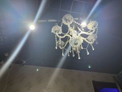-剧狐剧本杀(徐汇1号店)