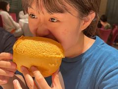 -炳胜品味(海印总店)