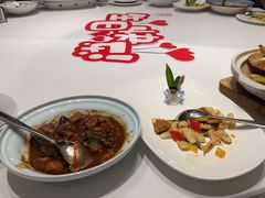 -同庆楼(奥体中心店)
