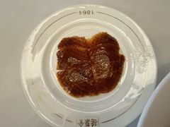 -全聚德(哈尔滨店)