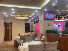 -巴音浩日娲·蒙餐(双林东路店)
