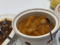 -一品粤珍轩(吴中路店)