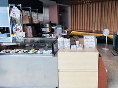 -Seesaw Coffee(朝阳大悦城店)