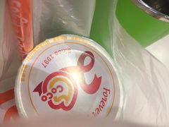 -CoCo都可(北美店)