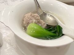 -虹迎轩·中餐厅(虹桥迎宾馆店)