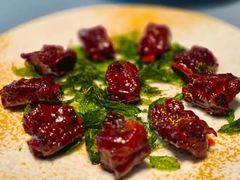 -宴周康·精致江浙菜(周浦店)