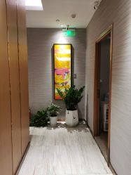 -苑苑vbeauty科技美容SPA