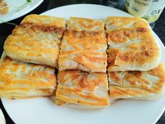 -小赖鱼馆