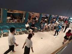 -美奈小馆·越南料理(福田星河COCO Park店)