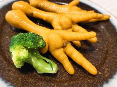 -春风·有糖(崇宁路店)