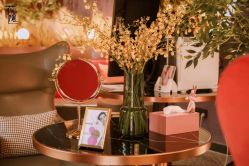 -花隐·美芙炫海菲秀皮肤管理中心