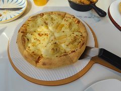 -比格比萨自助(延庆万达广场店)