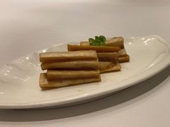 -新黄埭大酒店丨宴会厅(润元路店)