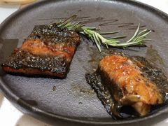-小茉庐和牛自助火锅(龙湖万达店)