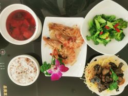 点击看大图 -馨美母婴护理中心(石狮店)