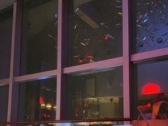 -The Penthouse酒吧