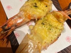 -月龍吟(朝龙汇店)