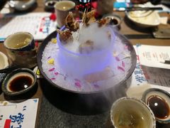 -古田居·特色寿司料理(骏欣中心店)