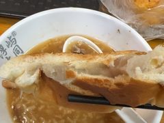 -惠源面包店(开禾路店)