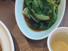 -丽华园(汉阳龙阳店)