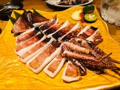 -九州酒场ひこぞう(2号店)
