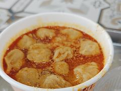 -1980烧肉粽(金榜店)