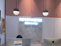 -海马体大师店(广州天汇广场IGC大师店)
