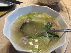 -百年银屏蚝烙·潮汕菜·非遗(乐山店)