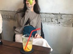 -CoCo都可(合生汇店)