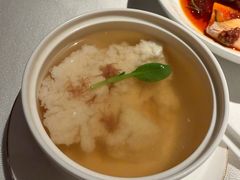 -许家菜(DT51店)