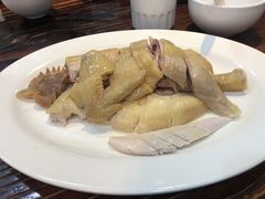 -凤厨顺德水乡凤味馆(大良锦龙路店)