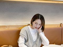 -MQ COFFEE STAND明谦(新洲店)