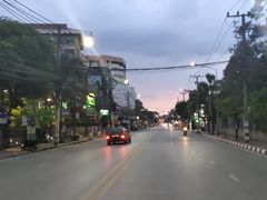 -宁曼路