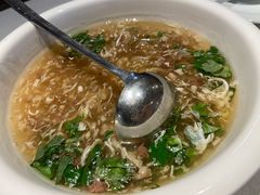 -苔圣园酒家(尊木汇国际艺术广场店)