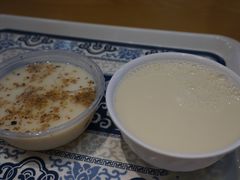 -冰泉豆浆馆(阳朔店)