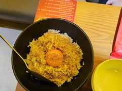 -AJIYA炭火烧肉(徐汇正大乐城店)
