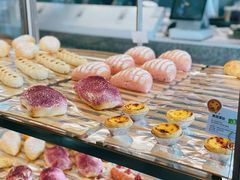 -奈雪的茶(中粮祥云小镇店)