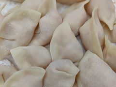 -炳记云饺(德政总店)