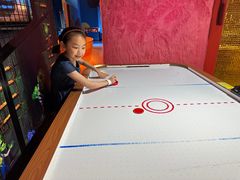 -不可思议减压馆·解压博物馆·摔碗发泄·团建定制