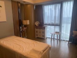 -baby bella小贝拉母婴护理中心(珠海希尔顿店)
