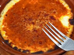 -萨莉亚意式餐厅(连城店)