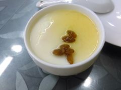 -府苑美食(政七街店)