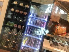 -GODIVA(万象城店)