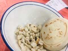 -老孙家饭庄·非遗(东关店)